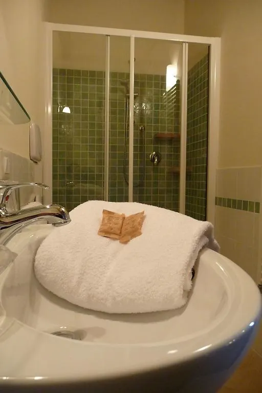 Podere Torremozza Country Retreat Hotel Pelago 0*,  Italy